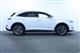 Billede af DS DS 7 /  DS 7 Crossback Prestige 1.6 E- Tense PHEV 225 Automatgear