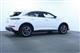 Billede af DS DS 7 /  DS 7 Crossback Prestige 1.6 E- Tense PHEV 225 Automatgear