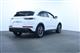 Billede af DS DS 7 /  DS 7 Crossback Prestige 1.6 E- Tense PHEV 225 Automatgear