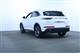 Billede af DS DS 7 /  DS 7 Crossback Prestige 1.6 E- Tense PHEV 225 Automatgear