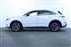 Billede af DS DS 7 /  DS 7 Crossback Prestige 1.6 E- Tense PHEV 225 Automatgear