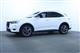 Billede af DS DS 7 /  DS 7 Crossback Prestige 1.6 E- Tense PHEV 225 Automatgear