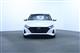 Billede af Hyundai i20 1,0 T-GDI Advanced DCT 100HK 5d 7g Aut.