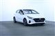 Billede af Hyundai i20 1,0 T-GDI Advanced DCT 100HK 5d 7g Aut.