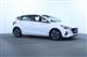 Billede af Hyundai i20 1,0 T-GDI Advanced DCT 100HK 5d 7g Aut.