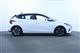 Billede af Hyundai i20 1,0 T-GDI Advanced DCT 100HK 5d 7g Aut.