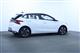 Billede af Hyundai i20 1,0 T-GDI Advanced DCT 100HK 5d 7g Aut.