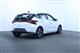 Billede af Hyundai i20 1,0 T-GDI Advanced DCT 100HK 5d 7g Aut.