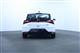 Billede af Hyundai i20 1,0 T-GDI Advanced DCT 100HK 5d 7g Aut.