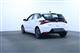 Billede af Hyundai i20 1,0 T-GDI Advanced DCT 100HK 5d 7g Aut.