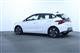 Billede af Hyundai i20 1,0 T-GDI Advanced DCT 100HK 5d 7g Aut.