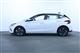 Billede af Hyundai i20 1,0 T-GDI Advanced DCT 100HK 5d 7g Aut.