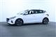 Billede af Hyundai i20 1,0 T-GDI Advanced DCT 100HK 5d 7g Aut.