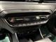 Billede af Hyundai i20 1,0 T-GDI Advanced DCT 100HK 5d 7g Aut.