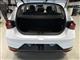 Billede af Hyundai i20 1,0 T-GDI Advanced DCT 100HK 5d 7g Aut.