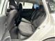 Billede af Hyundai i20 1,0 T-GDI Advanced DCT 100HK 5d 7g Aut.