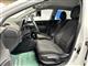 Billede af Hyundai i20 1,0 T-GDI Advanced DCT 100HK 5d 7g Aut.