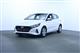 Billede af Hyundai i20 1,0 T-GDI Essential Komfort DCT 100HK 5d 7g Aut.