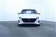 Billede af Hyundai i20 1,0 T-GDI Essential Komfort DCT 100HK 5d 7g Aut.