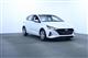 Billede af Hyundai i20 1,0 T-GDI Essential Komfort DCT 100HK 5d 7g Aut.