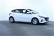 Billede af Hyundai i20 1,0 T-GDI Essential Komfort DCT 100HK 5d 7g Aut.