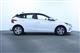 Billede af Hyundai i20 1,0 T-GDI Essential Komfort DCT 100HK 5d 7g Aut.