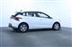 Billede af Hyundai i20 1,0 T-GDI Essential Komfort DCT 100HK 5d 7g Aut.