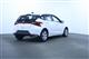 Billede af Hyundai i20 1,0 T-GDI Essential Komfort DCT 100HK 5d 7g Aut.