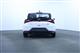 Billede af Hyundai i20 1,0 T-GDI Essential Komfort DCT 100HK 5d 7g Aut.