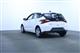 Billede af Hyundai i20 1,0 T-GDI Essential Komfort DCT 100HK 5d 7g Aut.