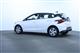 Billede af Hyundai i20 1,0 T-GDI Essential Komfort DCT 100HK 5d 7g Aut.