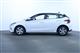 Billede af Hyundai i20 1,0 T-GDI Essential Komfort DCT 100HK 5d 7g Aut.