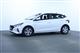 Billede af Hyundai i20 1,0 T-GDI Essential Komfort DCT 100HK 5d 7g Aut.