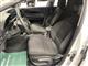 Billede af Hyundai i20 1,0 T-GDI Essential Komfort DCT 100HK 5d 7g Aut.