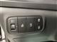 Billede af Hyundai i20 1,0 T-GDI Essential Komfort DCT 100HK 5d 7g Aut.