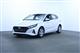 Billede af Hyundai i20 1,0 T-GDI Essential DCT 100HK 5d 7g Aut.