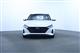 Billede af Hyundai i20 1,0 T-GDI Essential DCT 100HK 5d 7g Aut.