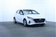 Billede af Hyundai i20 1,0 T-GDI Essential DCT 100HK 5d 7g Aut.