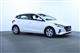 Billede af Hyundai i20 1,0 T-GDI Essential DCT 100HK 5d 7g Aut.