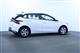 Billede af Hyundai i20 1,0 T-GDI Essential DCT 100HK 5d 7g Aut.