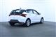 Billede af Hyundai i20 1,0 T-GDI Essential DCT 100HK 5d 7g Aut.