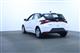 Billede af Hyundai i20 1,0 T-GDI Essential DCT 100HK 5d 7g Aut.