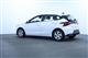 Billede af Hyundai i20 1,0 T-GDI Essential DCT 100HK 5d 7g Aut.