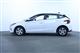 Billede af Hyundai i20 1,0 T-GDI Essential DCT 100HK 5d 7g Aut.