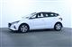 Billede af Hyundai i20 1,0 T-GDI Essential DCT 100HK 5d 7g Aut.