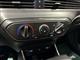 Billede af Hyundai i20 1,0 T-GDI Essential DCT 100HK 5d 7g Aut.