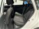 Billede af Hyundai i20 1,0 T-GDI Essential DCT 100HK 5d 7g Aut.