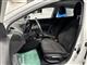 Billede af Hyundai i20 1,0 T-GDI Essential DCT 100HK 5d 7g Aut.