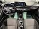 Billede af Hyundai i20 1,0 T-GDI Essential DCT 100HK 5d 7g Aut.