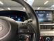 Billede af Hyundai i20 1,0 T-GDI Essential DCT 100HK 5d 7g Aut.